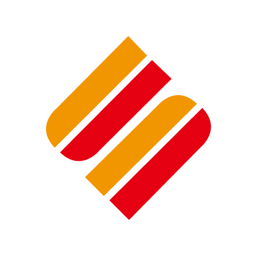 孟凡宇